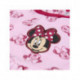 CONJUNTO 2 PIEZAS VELOUR COTTON MINNIE