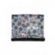 BRAGA CUELLO MICKEY