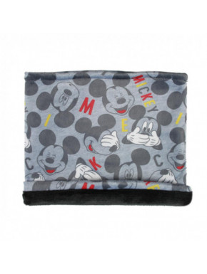 BRAGA CUELLO MICKEY