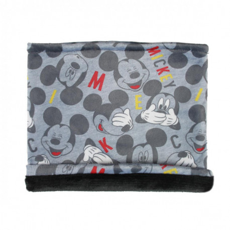 BRAGA CUELLO MICKEY