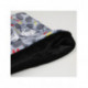 BRAGA CUELLO MICKEY