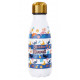 Botella de metal Lilo & Stitch Aloha Hawaii