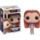 Funko Pop! Willow de Buffy vampire slayer