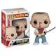 Funko Pop! Butch Coolidge Pulp Fiction