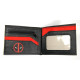 Portfolio rubber Deadpool Masker