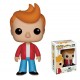 Funko Pop! Fry of Futurama