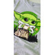 Camiseta Baby Yoda Star Wars Funko