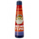 Botella de Metal The Child Drink Time Star Wars The Mandalorian