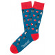 Calcetines Rocky Balboa