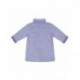 BATÍN CORAL FLEECE FROZEN 2