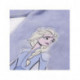 BATÍN CORAL FLEECE FROZEN 2