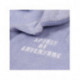 BATÍN CORAL FLEECE FROZEN 2