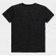 Camiseta Hombre Assassin's Creed Valhalla - Nordic