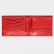 Cartera Avengers Marvel