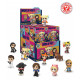 Mini Funko Sorpresa Birds of Prey