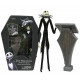 Figura Jack Podium Pesadilla antes de Navidad