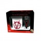 Conjunto de Vendetta Gift