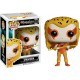 Funko Pop! Cheetara de ThunderCats