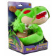 Peluche 30 cm Shenron Dragon Ball