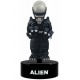 Figura Body Knocker Alien 15cm