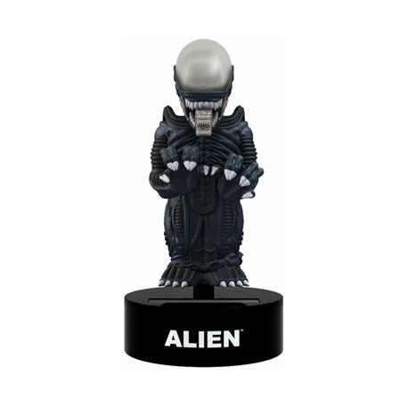 Figura Body Knocker Alien 15cm