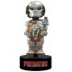 Figura Neca Predator Corpo Knocker