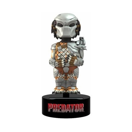 Figure Neca Predator Body Knocker