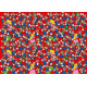 Puzzle Super Mario Bros 1000 piezas
