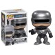 Funko Pop! Robocop