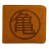 Shenron Dragon Ball Premium Wallet
