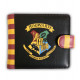 Cartera Harry Potter Hogwarts