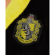 Harry Potter Albornoz Hufflepuff