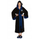 Albornoz Chica Ravenclaw Harry Potter
