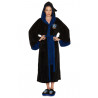 Albornoz Polar Chica Ravenclaw Harry Potter