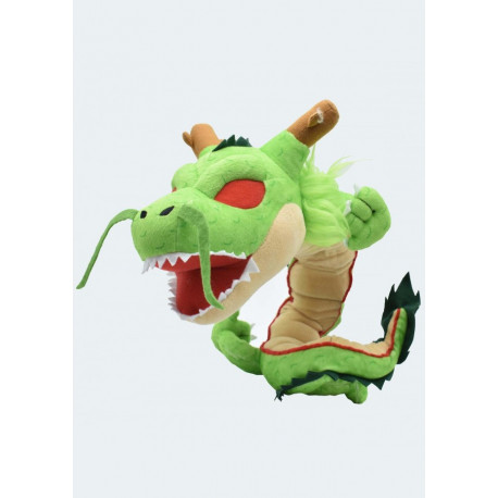 Peluche 30 cm Shenron Dragon Ball