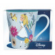 Taza Alicia 250 mg Disney