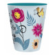 Taza Alicia 250 mg Disney