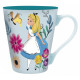 Taza Alicia 250 mg Disney