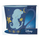Taza Jasmine 250 ml Disney