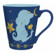 Taza Jasmine 250 ml Disney