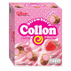 Galletitas de Fresa Collon