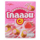 Galletitas de Fresa Collon