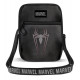 Bandolera pequeña SPIDERMAN