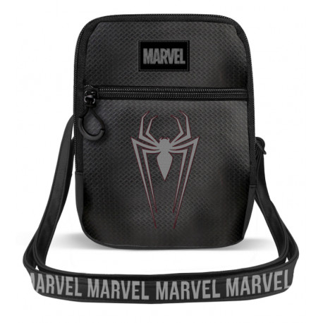 Bandolera pequeña SPIDERMAN
