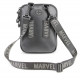 Bandolera pequeña DEADPOOL