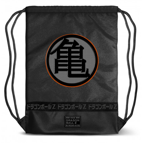 Saco Storm Kame DRAGON BALL