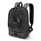 Mochila Urbana Kame DRAGON BALL