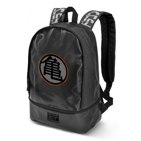 Mochila Urbana Kame DRAGON BALL