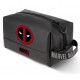 Neceser Rebel DEADPOOL