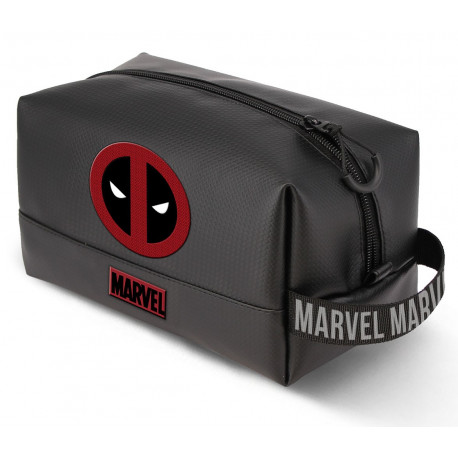 Neceser Rebel DEADPOOL